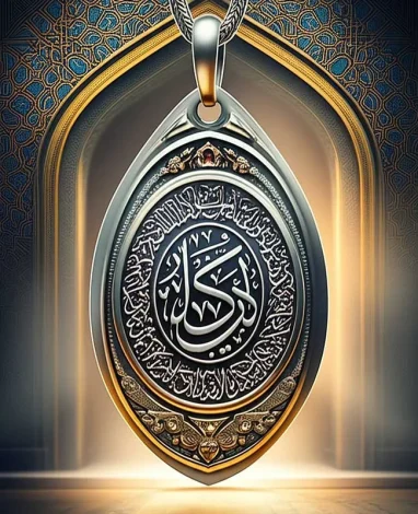 پوست