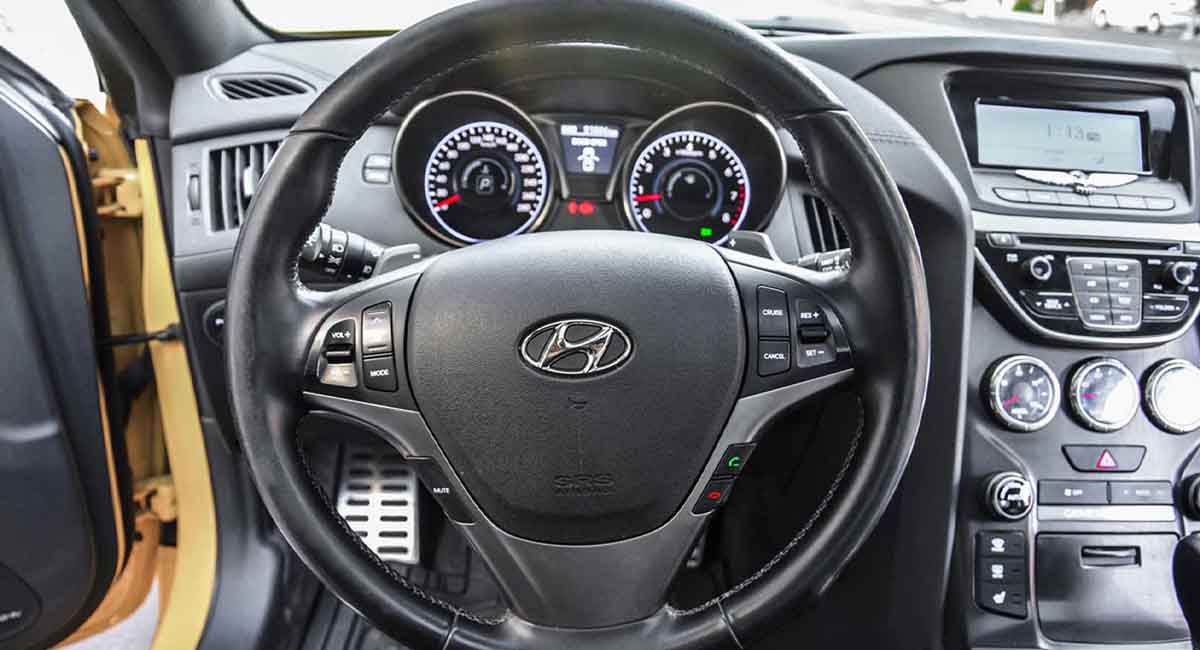 استوک |تعمیر