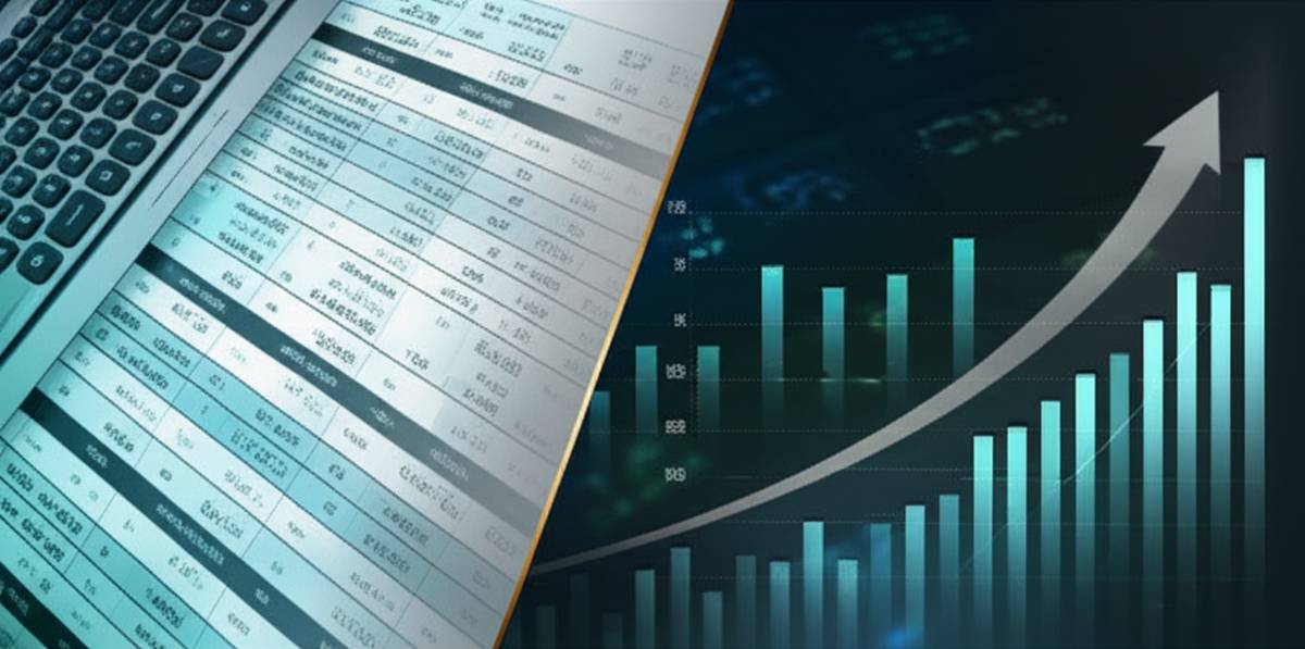 آموزش حسابداری |تهران