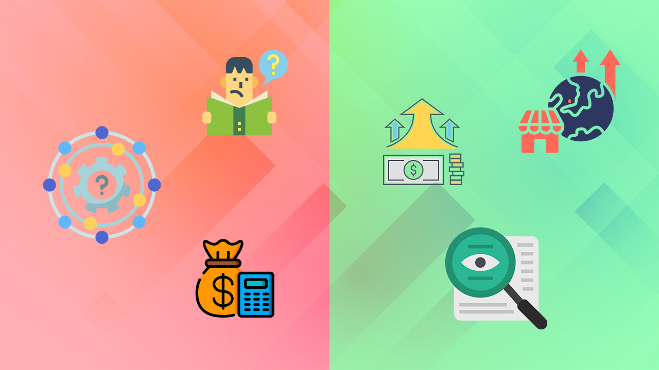 آموزش |تجارت