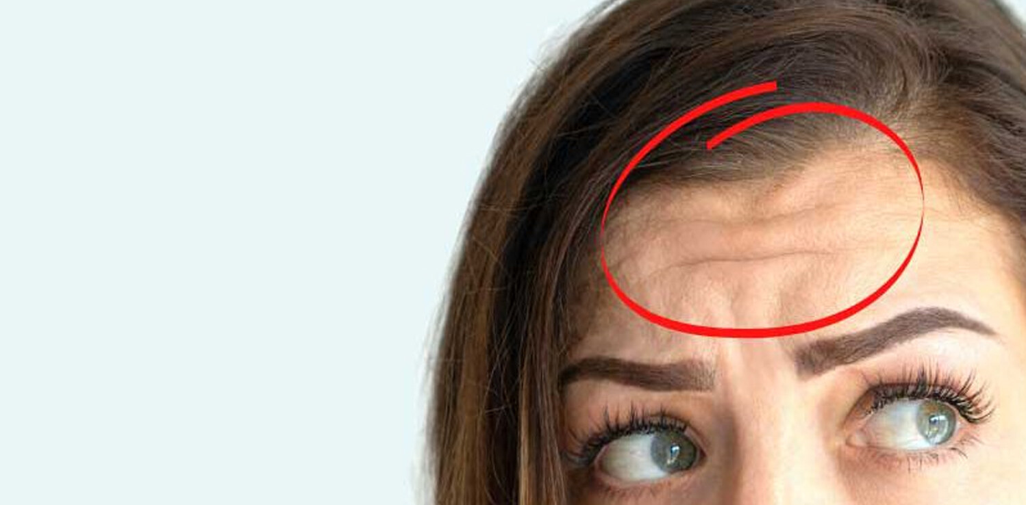 آبرسان |پاکسازی راهنمای خرید و نگهداری سرم سیلکر