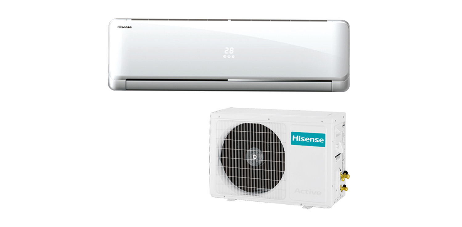 اینورتر |کولر گازی