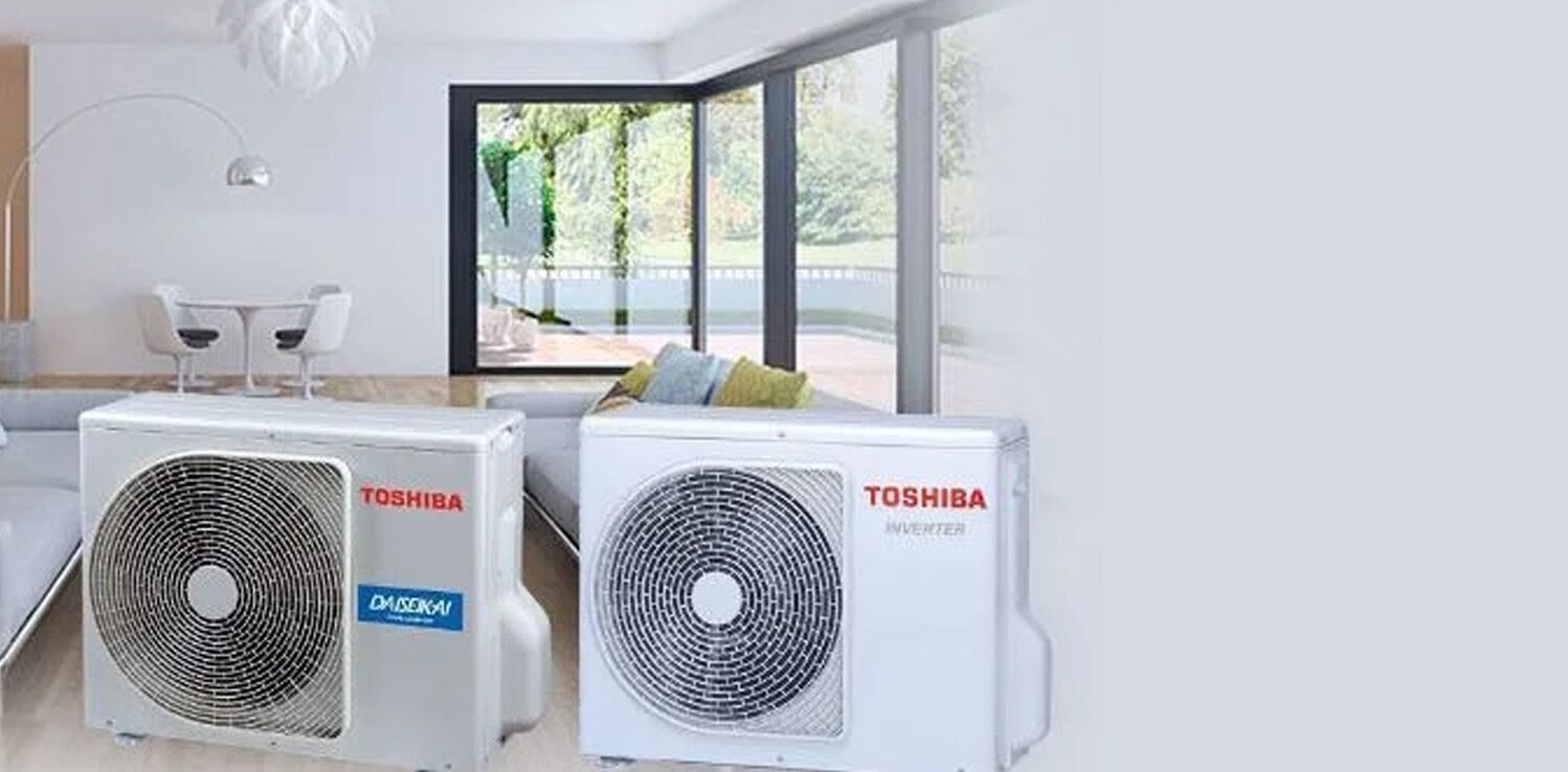 سایت |فناوری