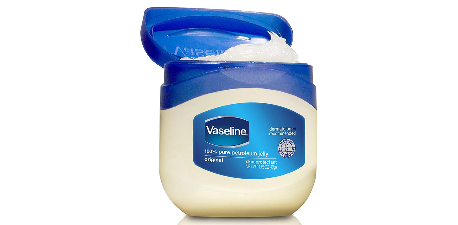 آبرسان |پاکسازی نکات کلیدی برای انتخاب محصول ضدچروک و آبرسان