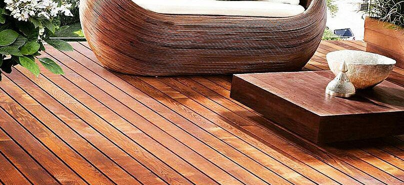 ساختمان |سرمایه