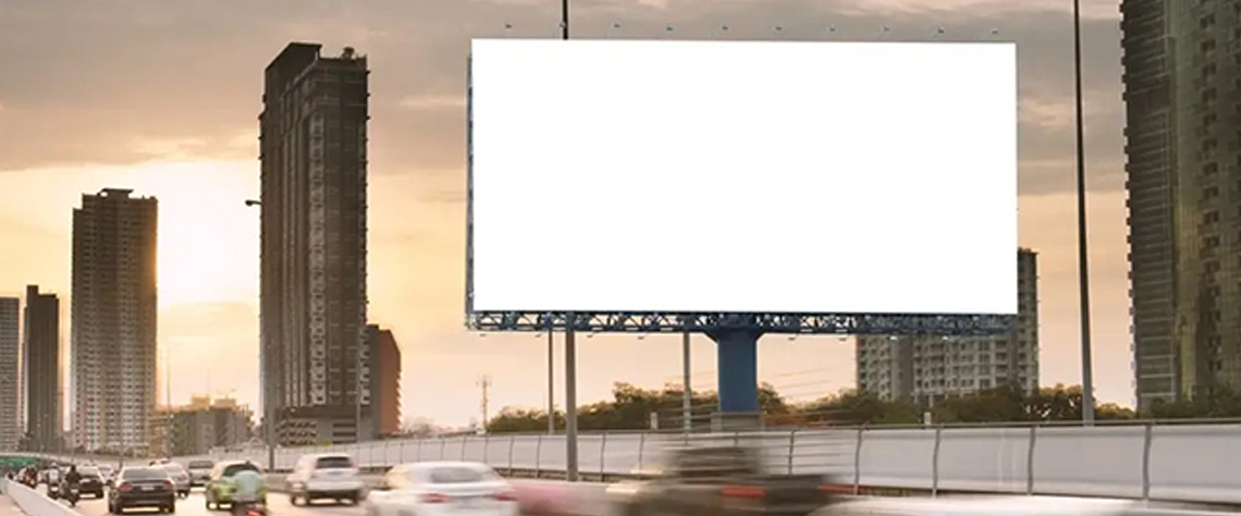 چگونه با بودجه محدود بیشترین دیده‌شدن را به دست آوریم؟