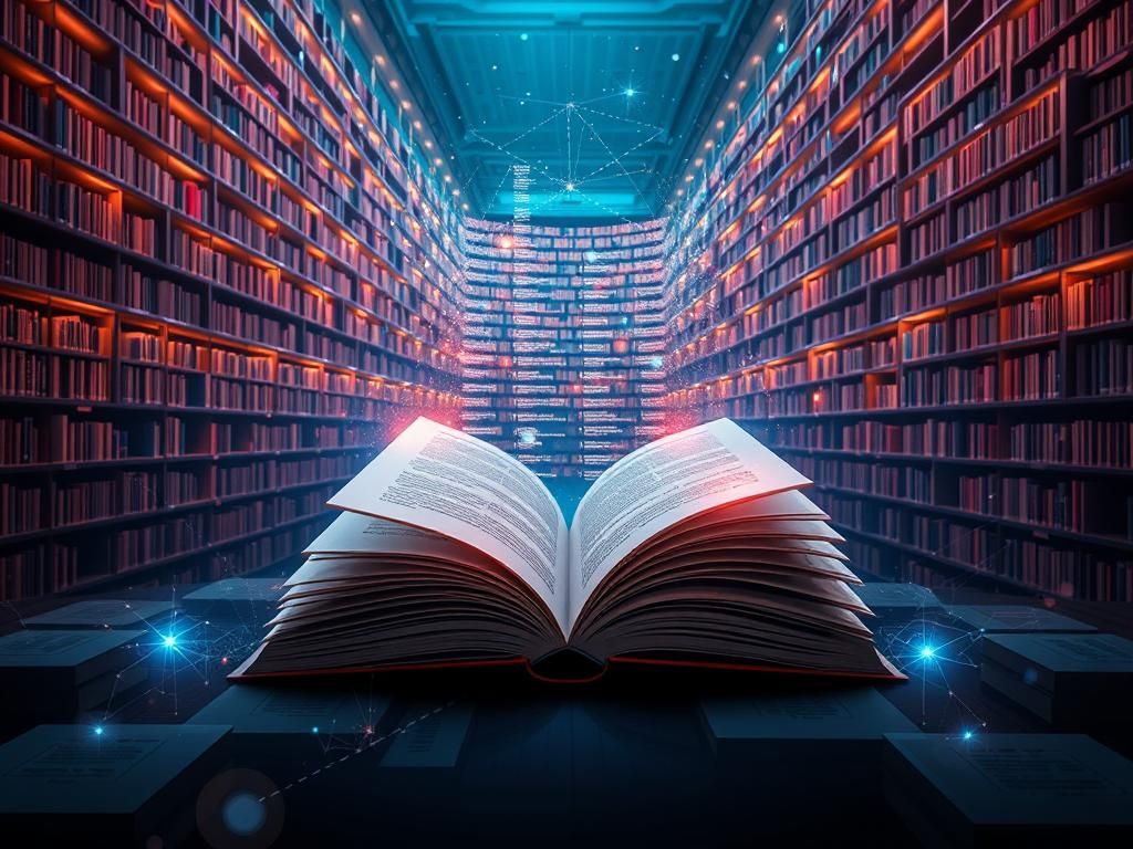 ادبیات |پلتفرم