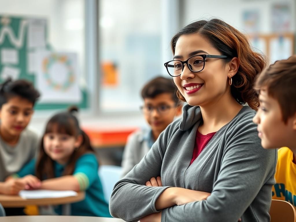 آموزش |کتاب