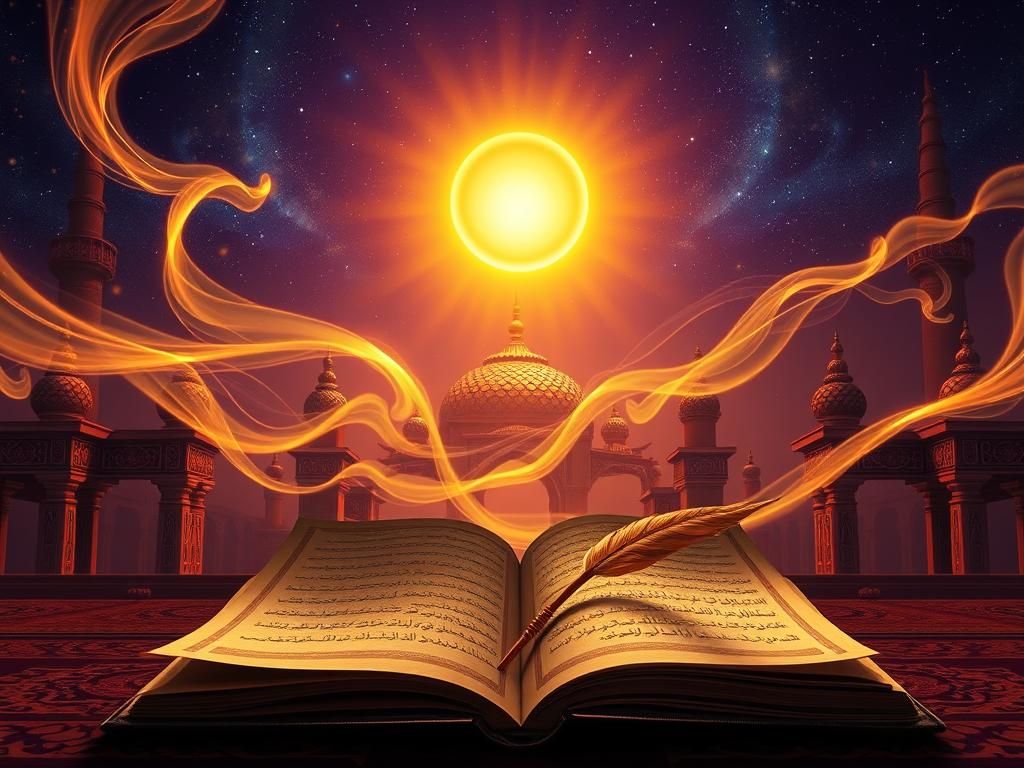 تبریز |کتاب