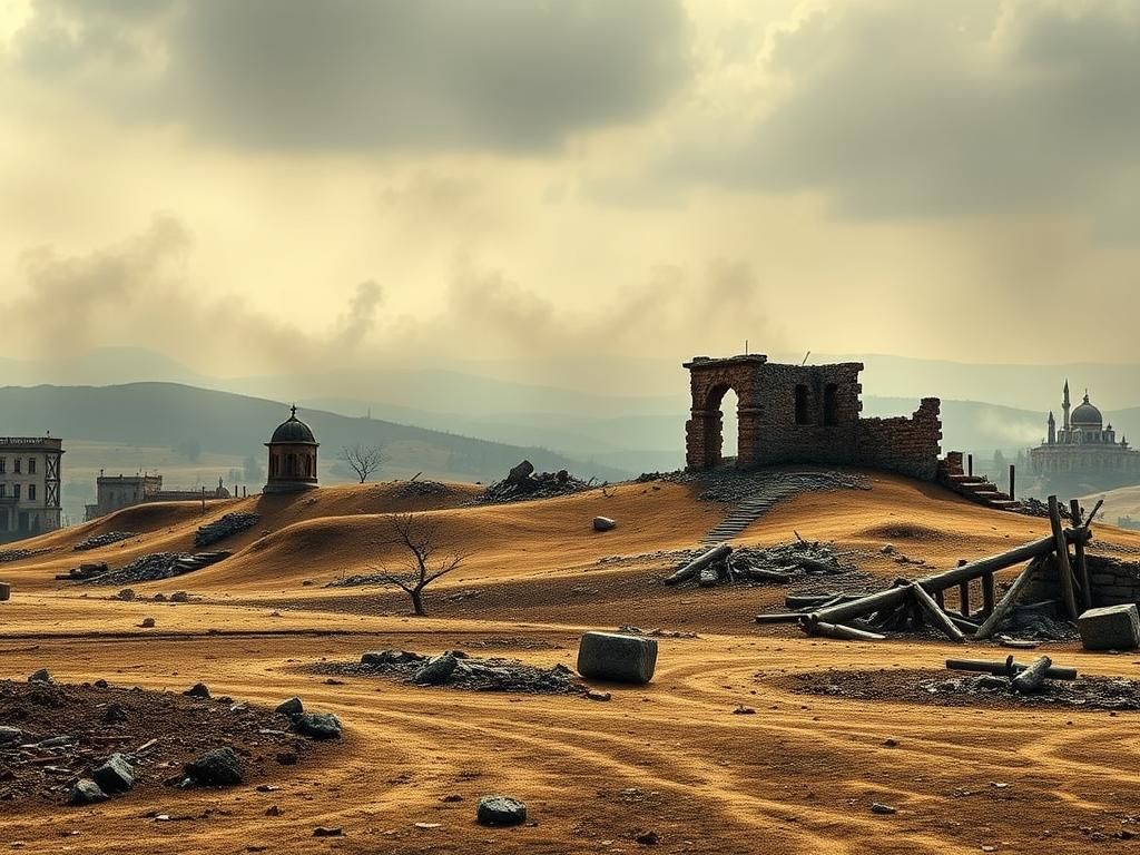 آذربایجان |کتاب