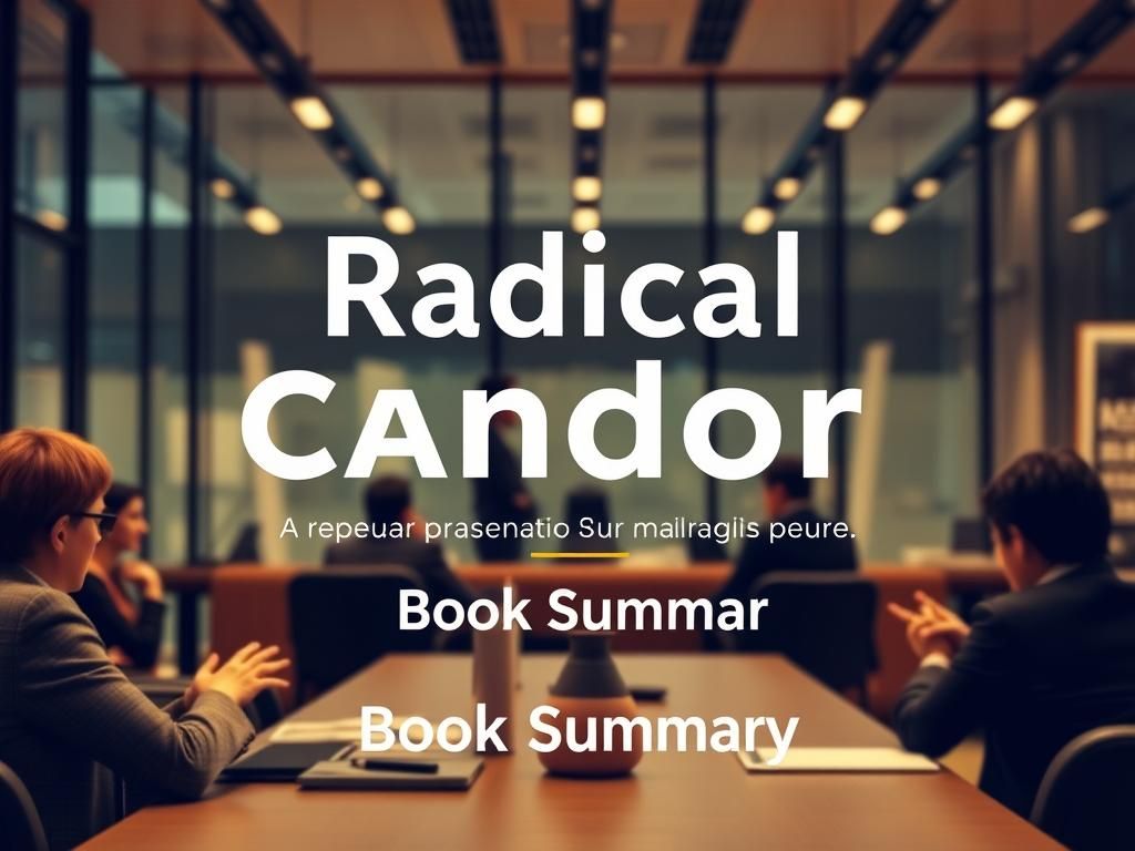 کتاب |مدیریت