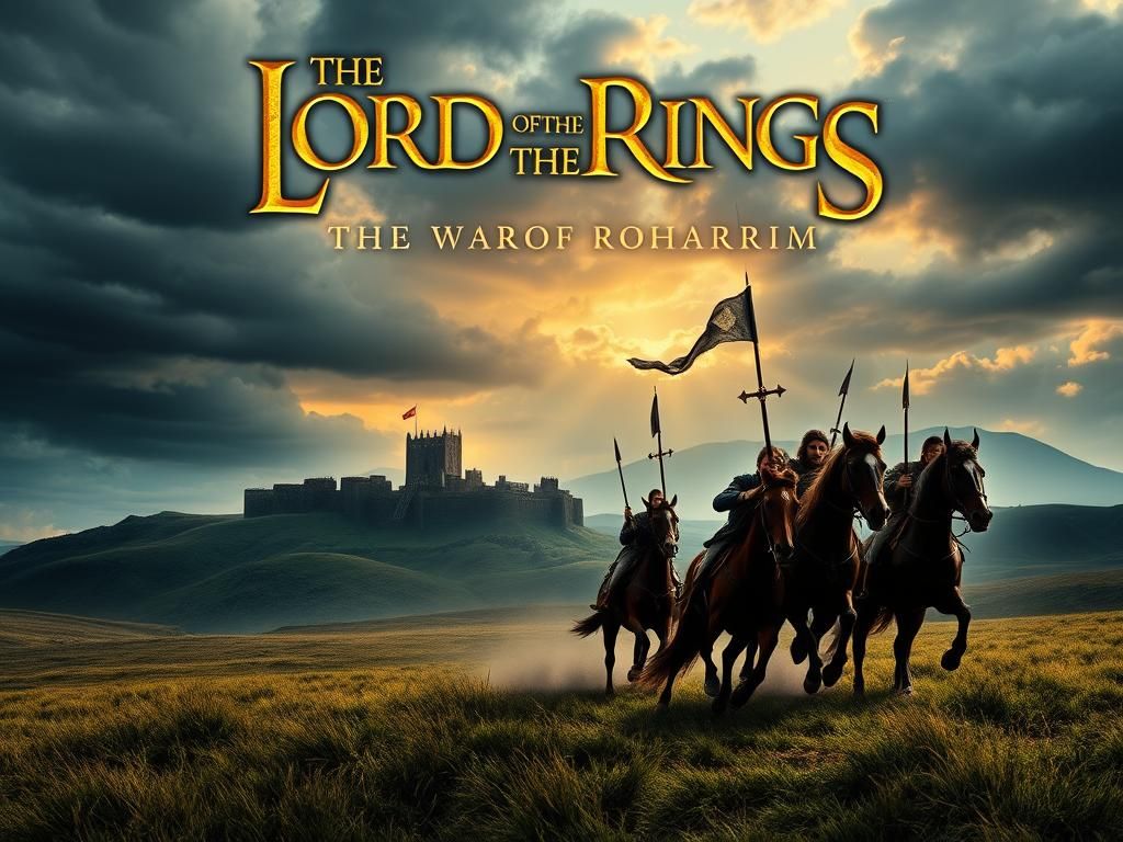 فیلم و سریال