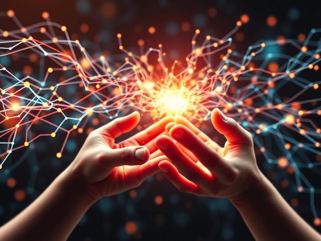 ایران پیپر |زبان