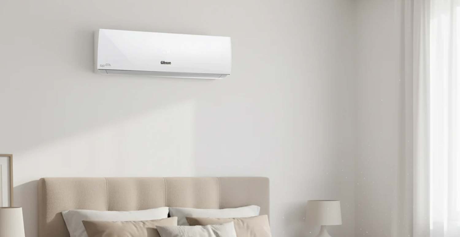 اینورتر |ایوولی