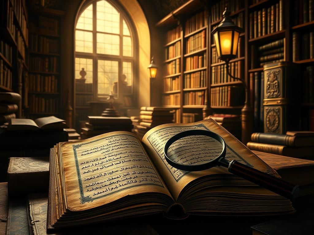 پلتفرم |چاپ