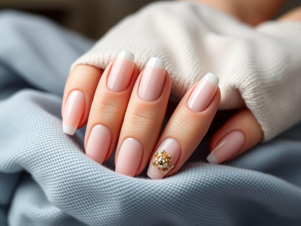 روغن |زیبایی