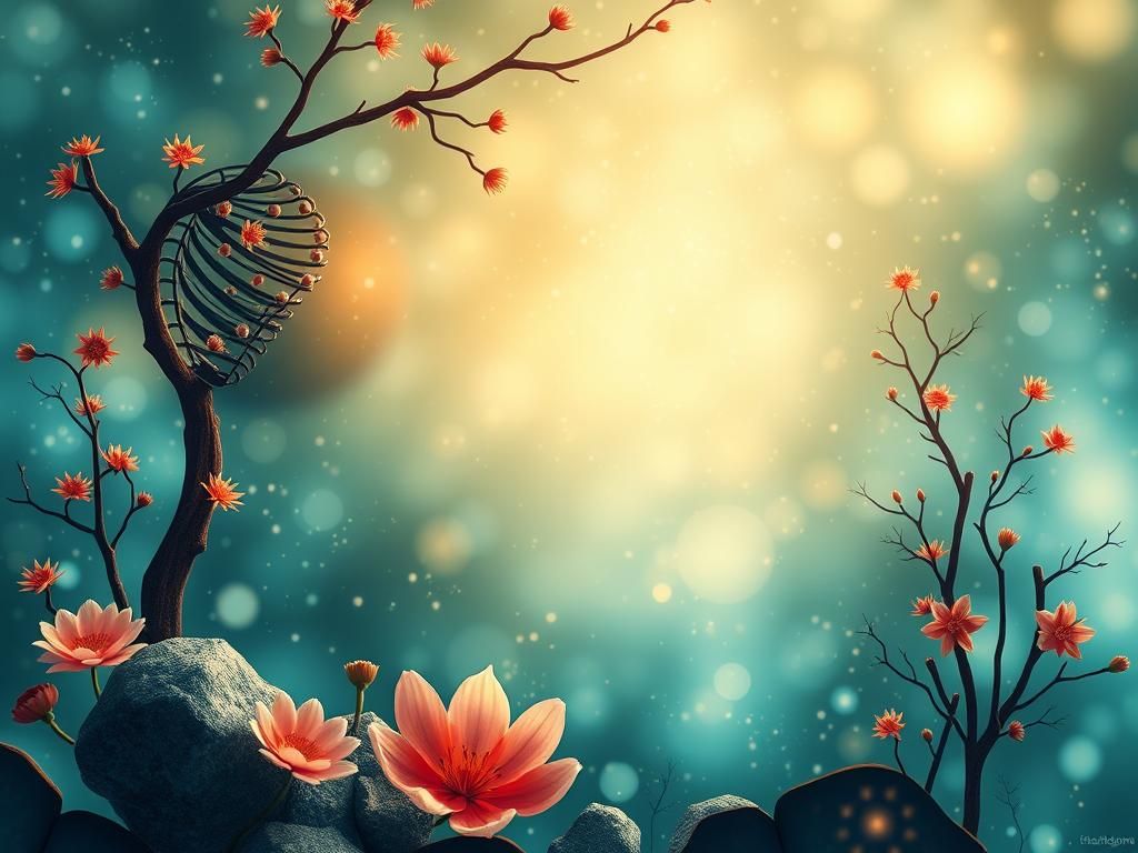 روان شناسی |کتاب