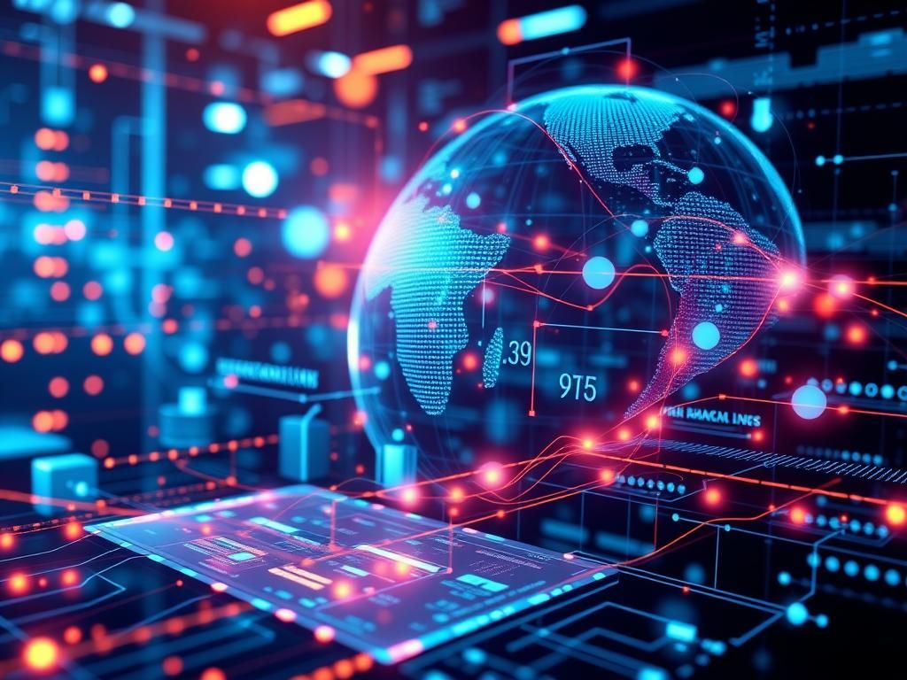 ایران پیپر |پلتفرم