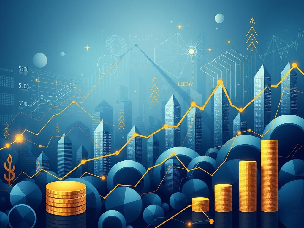 کتاب |مدیریت