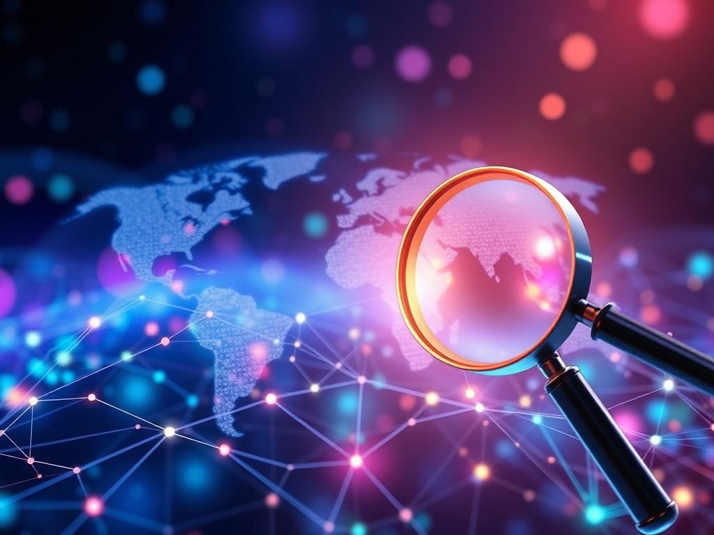 ادبیات |استراتژی