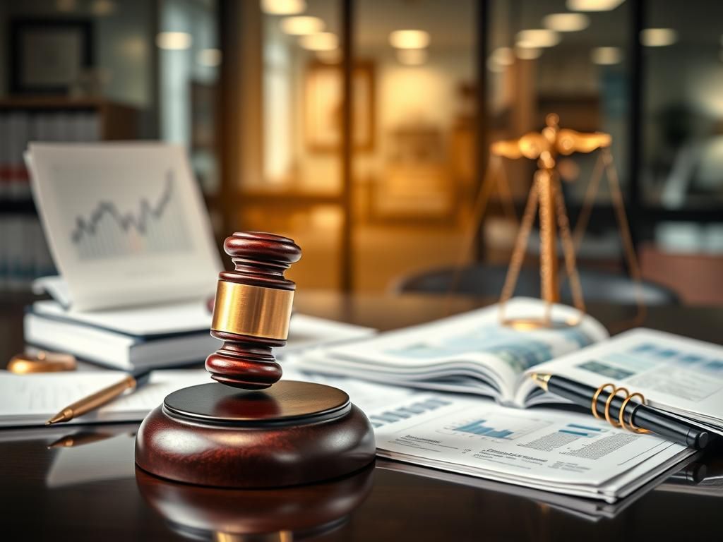 مهمترین آیتم های تعرفه خدمات حسابداری کدامند؟