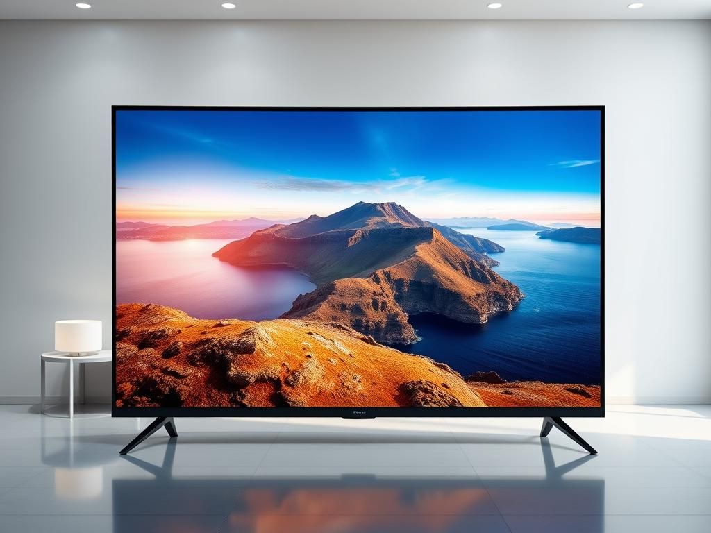 لوازم خانگی