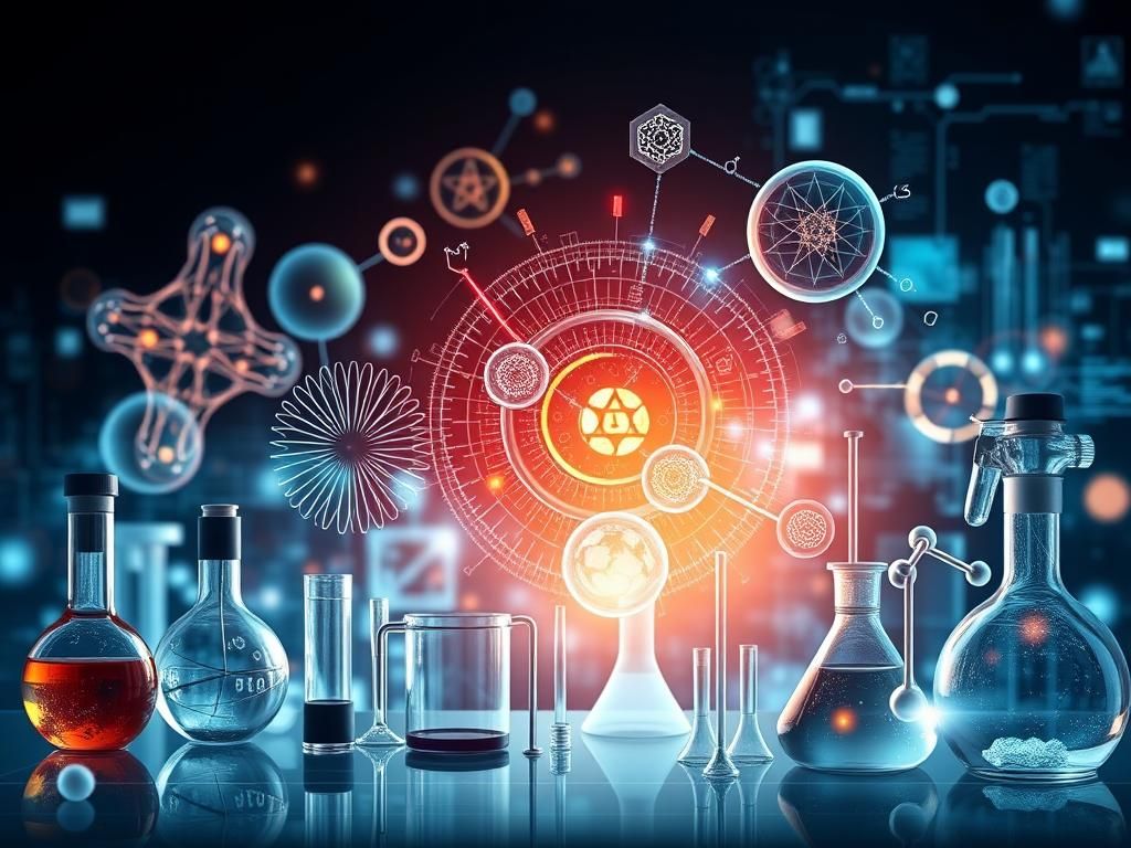 ایران پیپر |سایت