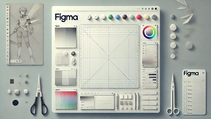آموزش |طراحی