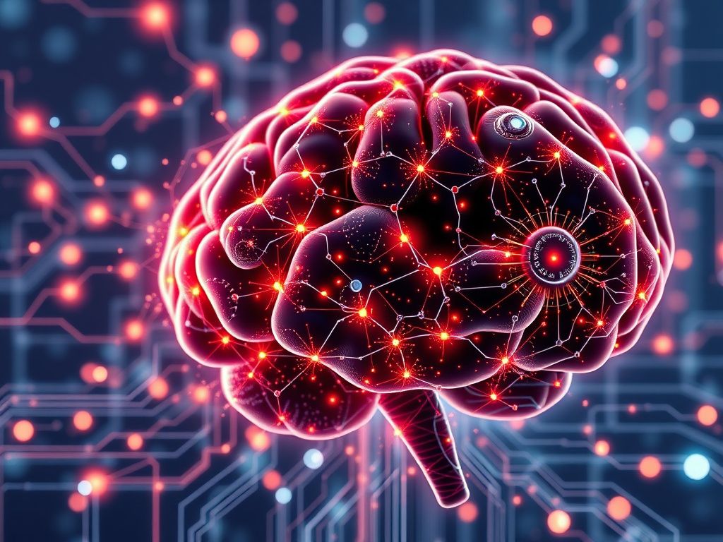 آموزش |طراحی