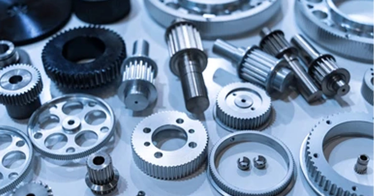 صادرات |صنایع