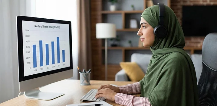 آزمون |آموزش آزمون |آموزش