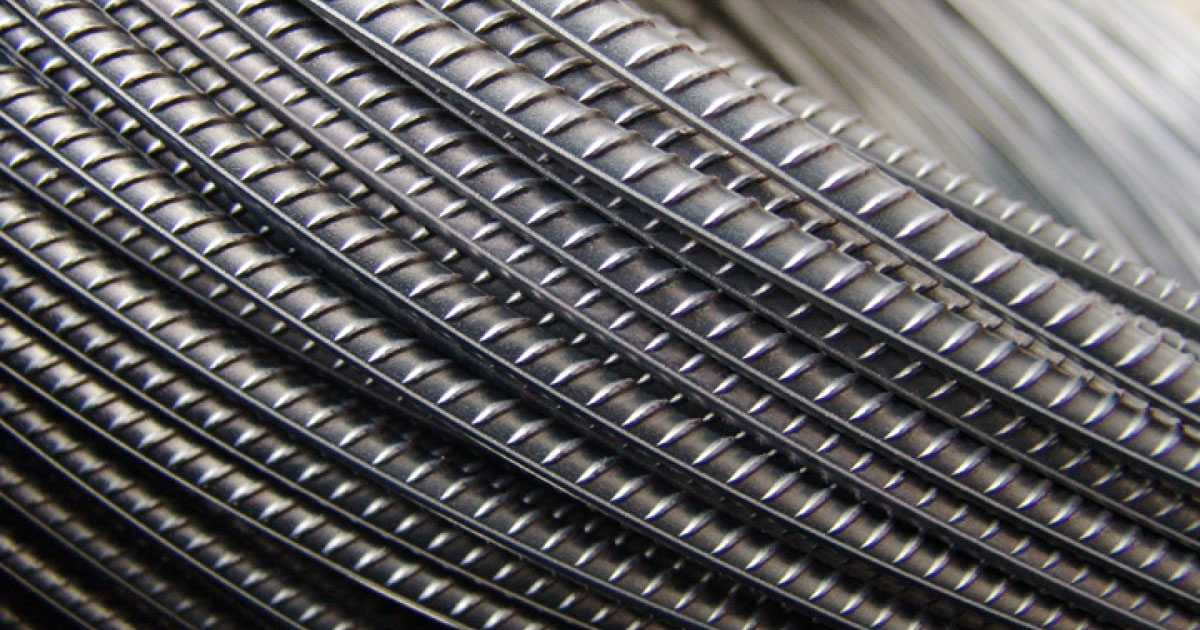 صنعت |کارخانه صنعت |کارخانه