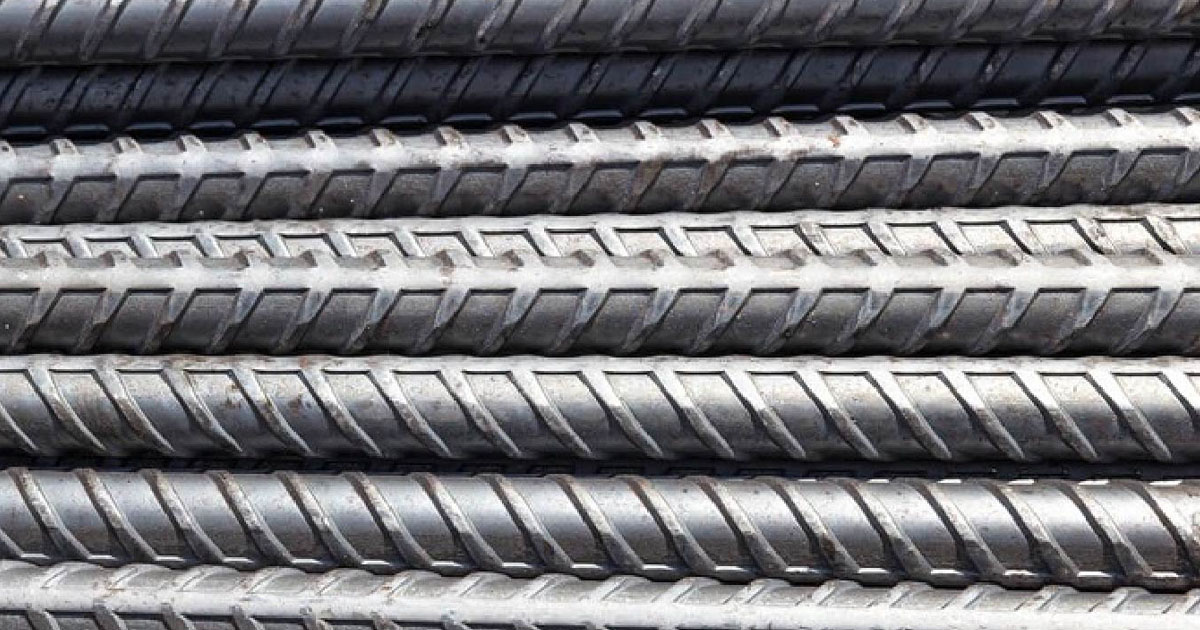 صنعت |کارخانه