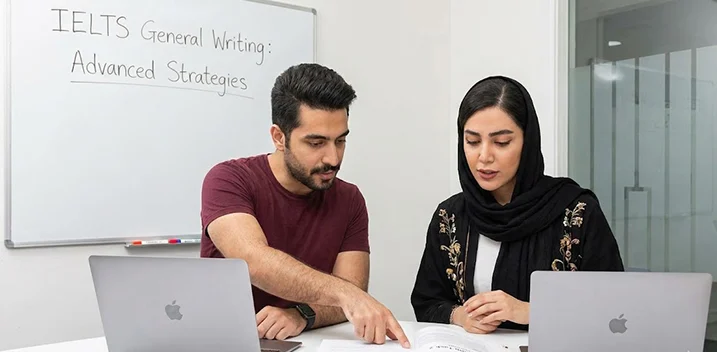 آزمون |آموزش آزمون |آموزش