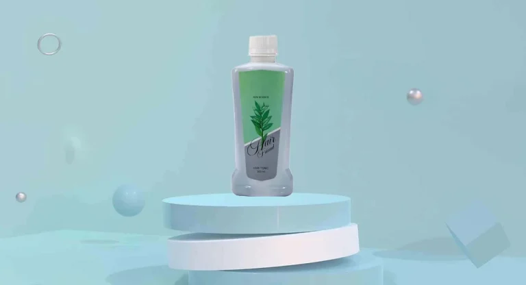 روش استفاده از تونیک بیز