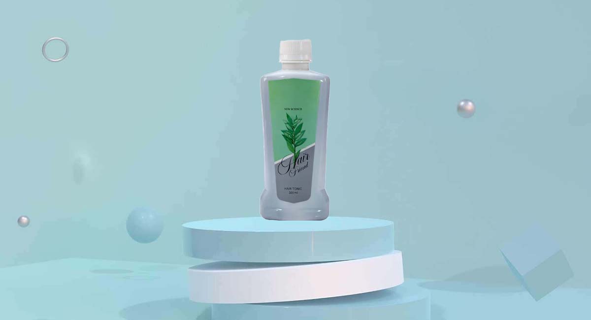 پوست |پوست سر