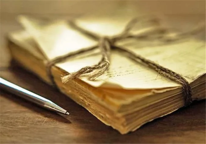 کتاب
