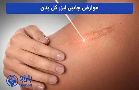 کیف