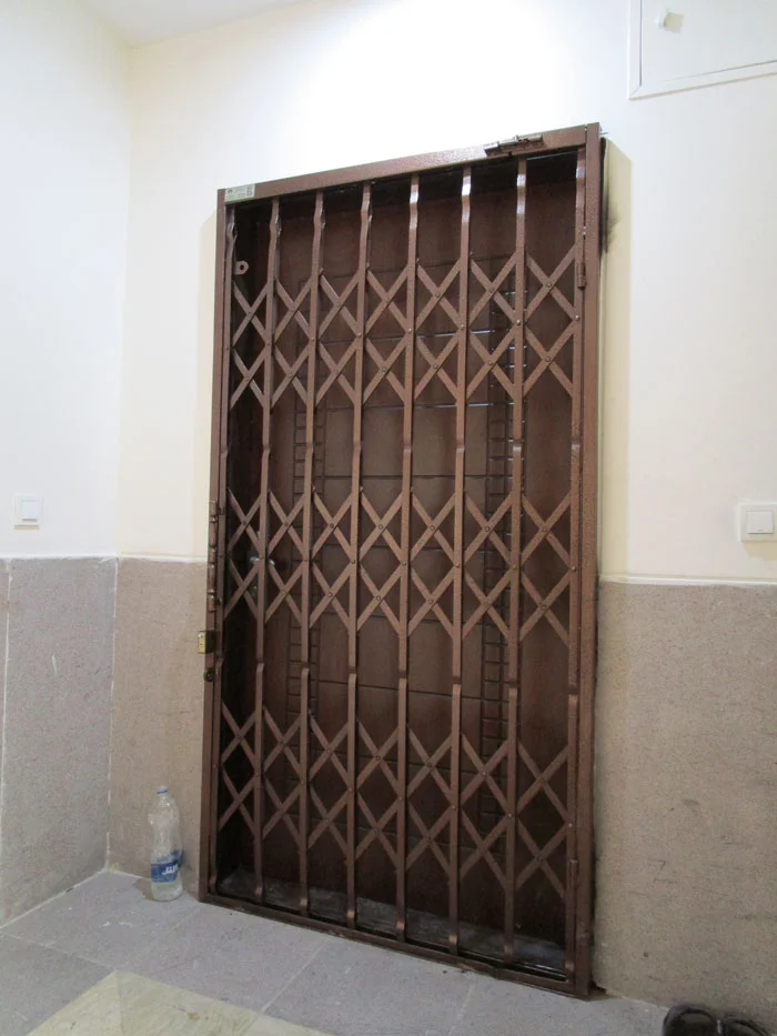 آکاردئونی آکاردئونی