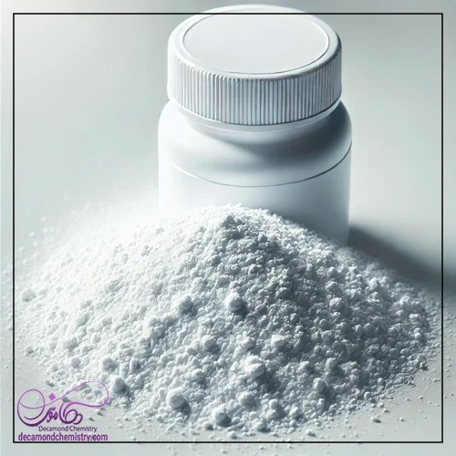 صنایع صنایع
