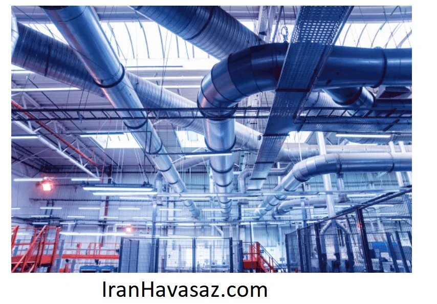 تهویه |تهویه مطبوع تهویه |تهویه مطبوع