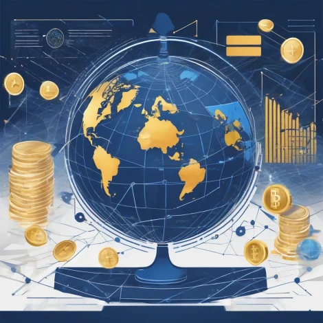 صرافی معتبر بدون احراز هویت | خرید و فروش فوری رمز ارز