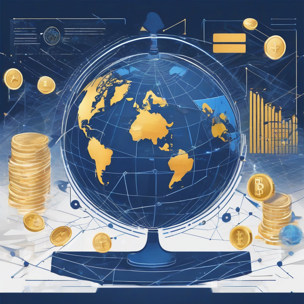 صرافی معتبر بدون احراز هویت | خرید و فروش فوری رمز ارز