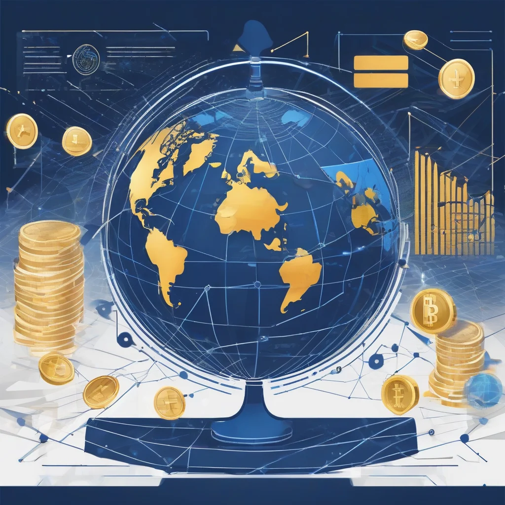 صرافی معتبر بدون احراز هویت | خرید و فروش فوری رمز ارز
