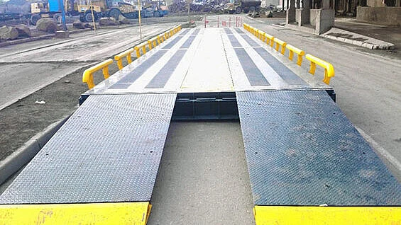 صنعت |کارخانه
